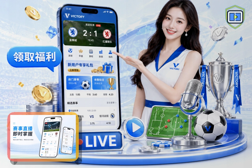 开云注册新账号安全说明