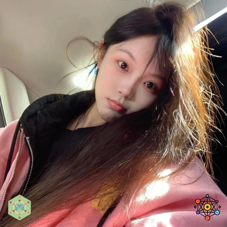 蓝鲸