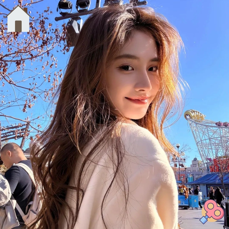 小鹿